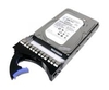 IBM Simple-Swap Hard drive 500GB 3.5" SATA 6Gb/s 7200 rpm