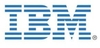 IBM System x 550W High Efficiency Platinum AC Power Supply