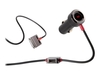 ICARCHARGER 800 FOR IPHONE AND IPOD