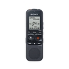Icd Px333 4gb Digital Voice Recorder