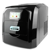 Ice Appliance OP-ZB09B Compact Ice Cube Maker