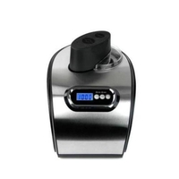 Ice Appliance Pro Ice Cream Maker