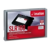 Imation 41069 SLR100 50/100GB Backup Media Tape