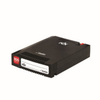 Imation 500GB RDX Cartridge