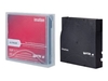 Imation I29080 LTO-6 Ultrium 2.5TB/6.25TB Tape Cartridge