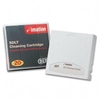 Imation SDLT Head Cleaning cartridge
