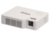 Infocus In1142 Dlp WXGA Pocket Projector - 700 Lumens
