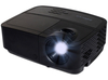 InFocus IN122a SVGA Projector - 3500 lms