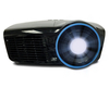 InFocus IN3138HDa 1080p Projector