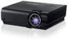 InFocus IN8601 Home Theatre Projector