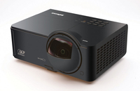 Infocus Interactive Education Projector IN3924