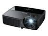Infocus Short Throw XGA Projector IN114ST