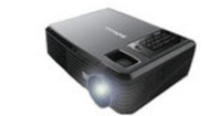 Infocus X21 DLP Projector 2000 Ansi Lumens XGA 2000:1