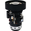 Infocus Zoom Lens 1.72 - 2.27 for IN5552L,  IN5554L,  IN5555L