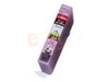 Ink Cart/photo Magenta 280sh F S800 820d