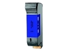 INK CARTRIDGE SPS - BLUE 42ML