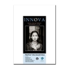 Innova FibaPrint Ultra Smooth Gloss A4 285g Photo Paper IFA-49-A4-25