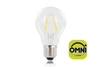 Integral Omni GLS 4.5W Filament Lamp (E27)
