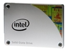 Intel 535 Series 240GB 2.5inch SATA 6Gb/s SSD