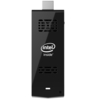 Intel Compute Stick,  Intel Atom Quad-Core Processor Z3735F 1.33GHz,  1GB RAM,  8GB Flash,  Intel HD Graphics,  Bluetooth 4.0,  Ubuntu 14.04 LTS (64-bit)