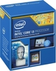Intel Core i3 4130T 2.90GHz Socket 1150 3MB L3 Cache Retail Boxed Processor