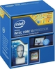 Intel Core i3 4150 3.50GHz Socket 1150 3MB L3 Cache Retail Boxed Processor
