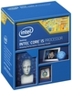 Intel Core i5 4570 3.20GHz Socket 1150 6MB Cache Retail Boxed Processor