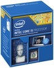 Intel Core i5-5675C Processor (4M Cache up to 3.60 GHz)
