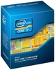 Intel Core i7 2600 3.4GHz Socket 1155 L3 8MB Cache Retail Boxed Processor