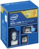 Intel Core i7-5775C Processor (6M Cache up to 3.70 GHz)