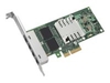 Intel I340-T4 network adapter