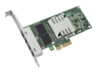 Intel I340-T4 network adapter