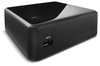 Intel NUC Next Unit of Computing Kit DC53427HYE Core i5 3427U 1.8 GHz Barebone