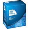 Intel Pentium G2130 3.20GHz Socket 1155 3MB Cache Retail Boxed Processor