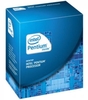 Intel Pentium G840 2.8GHz Socket 1155 3MB L3 Cache Retail Boxed Processor