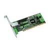 Intel PRO/1000 MT PCI-X Server Adapter - OEM Version