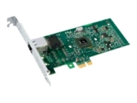 Intel PRO/1000 PT PCIe Server Adapter