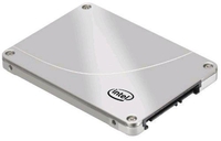 Intel S3700 Series 400GB 2.5 SATA SSD