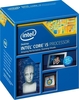 Intel Xeon E3-1220 v3 3100 MHz Socket 1150 8 MB Cache Retail Boxed Processor