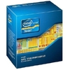 Intel Xeon E3-1230 v2 3.30GHz Socket 1155 8MB L3 Cache Retail Boxed Processor