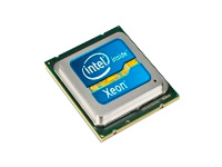 Intel Xeon E5-2403 v2 Quad-core (4 Core) 1.80 GHz Processor Upgrade- For Thinkserver