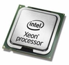 Intel Xeon E5-2420 V2 2.20ghz 15m Cache 7.2gt/s Qpi Turbo 6c 80w Max Mem 1600mhz