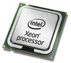 Intel Xeon E5-2420 v2 Octa-core (8 Core) 2.20 GHz Processor Upgrade