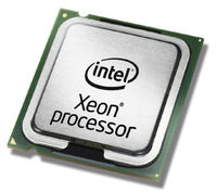 Intel Xeon E5-2420 v2 Octa-core (8 Core) 2.20 GHz Processor Upgrade