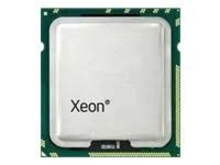 Intel Xeon E5-2630 V3 2.4ghz - 20m Cache In