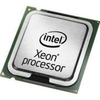 Intel Xeon Processor E5-2620 v3 6C 2.4GHz 15MB Cache 1866MHz 85W