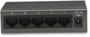 Intellinet 5-port Ethernet Office Switch