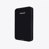 Intenso 1TB USB 3.0 Memory Drive 2.5" External HDD
