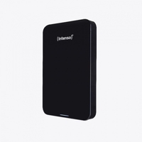 Intenso 1TB USB 3.0 Memory Drive 2.5" External HDD