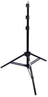 Interfit COR751 Stand 2.65m Standard 4 Section